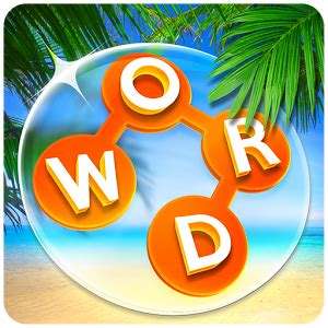 wordscapes puzzle 353|Wordscapes Level 353 Answers